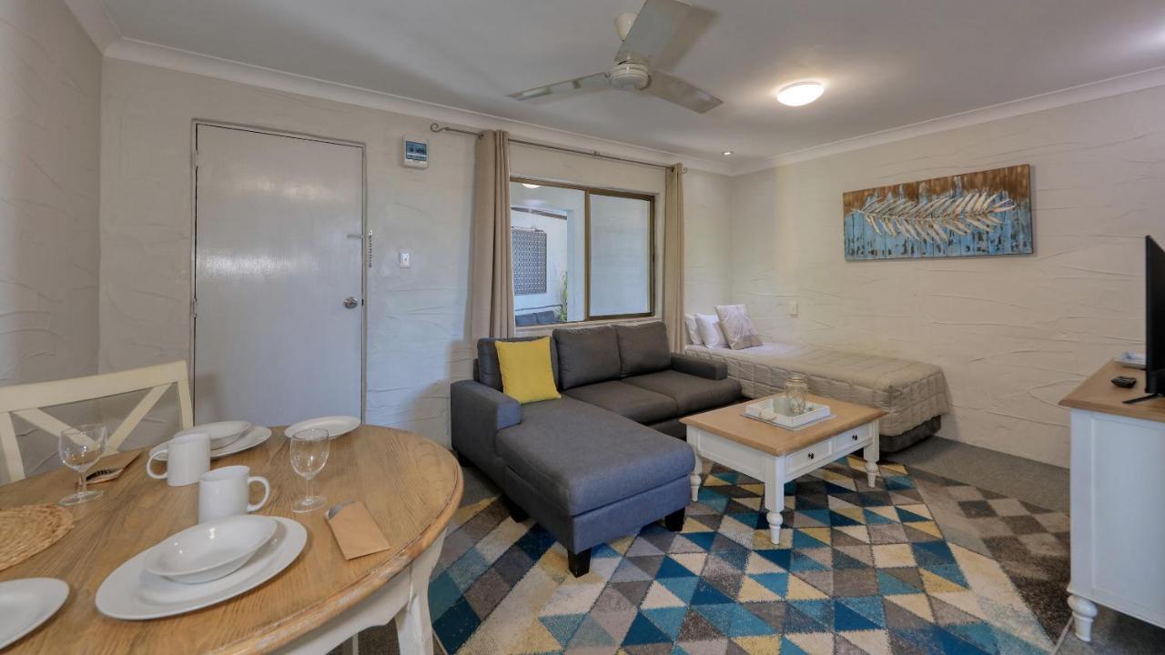 Grafton Lodge Motel Екстериор снимка