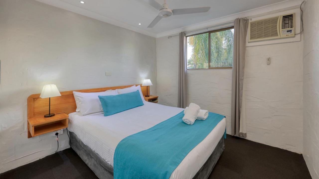 Grafton Lodge Motel Екстериор снимка