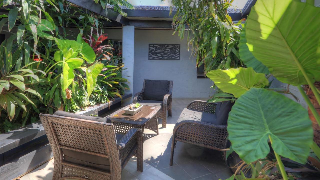 Grafton Lodge Motel Екстериор снимка